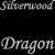:iconsilverwooddragon: