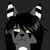 :iconsilverwoofeh: