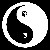 :iconsilverwriter01: