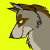 Silverwuff :iconsilverwuff: