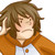:iconsilverwyn: