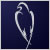 :iconsilverwynde: