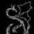 :iconsilverwyvern23: