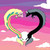:iconsilverx-xsong: