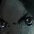 :iconsilverx2shadow: