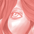 :iconsilverx4: