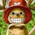 :iconsilverx8:
