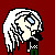 :iconsilverxakatsuki:
