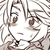 silverXale :iconsilverxale: