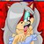 :iconsilverxblaze123: