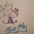 :iconsilverxblaze225:
