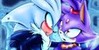 :iconsilverxblazeclub: