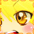 :iconsilverxchou: