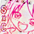 :iconsilverxchou: