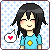 :iconsilverxcristal: