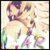 :iconsilverxdragoonxx: