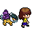 :iconsilverxflamexx:
