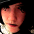 :iconsilverxghostphotos: