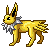 :iconsilverxgold: