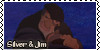 :iconsilverxjim-slash:
