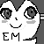 :iconsilverXlining: