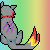 silverXmiyu4eva :iconsilverxmiyu4eva: