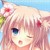 :iconsilverxnoah: