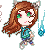 :iconsilverxpintos: