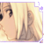 :iconsilverxrain: