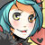 :iconsilverxrain: