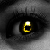 :iconsilverxroulette: