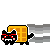 :iconsilverxrox: