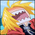 :iconsilverxsamforever: