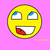 :iconsilverxsonicxshadow: