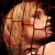 :iconsilverxstarx: