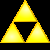 :iconsilverxsword:
