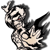 :iconsilverxsy: