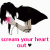 :iconsilverxtearsxeternal: