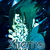 :iconsilverxtreme: