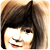 :iconsilverxw: