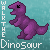 :iconsilverxwings: