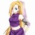 :iconsilverxxabyss: