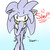 :iconsilverxxthexxhedgeho: