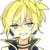 SilverXxXSakura :iconsilverxxxsakura: