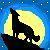 :iconSilverxxxWolf: