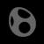:iconsilverxyoshi: