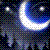 :iconsilvery-being: