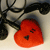 Silvery-Lily :iconsilvery-lily: