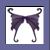 :iconsilvery-water: