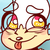 :iconsilvery56: